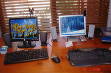 Power Points